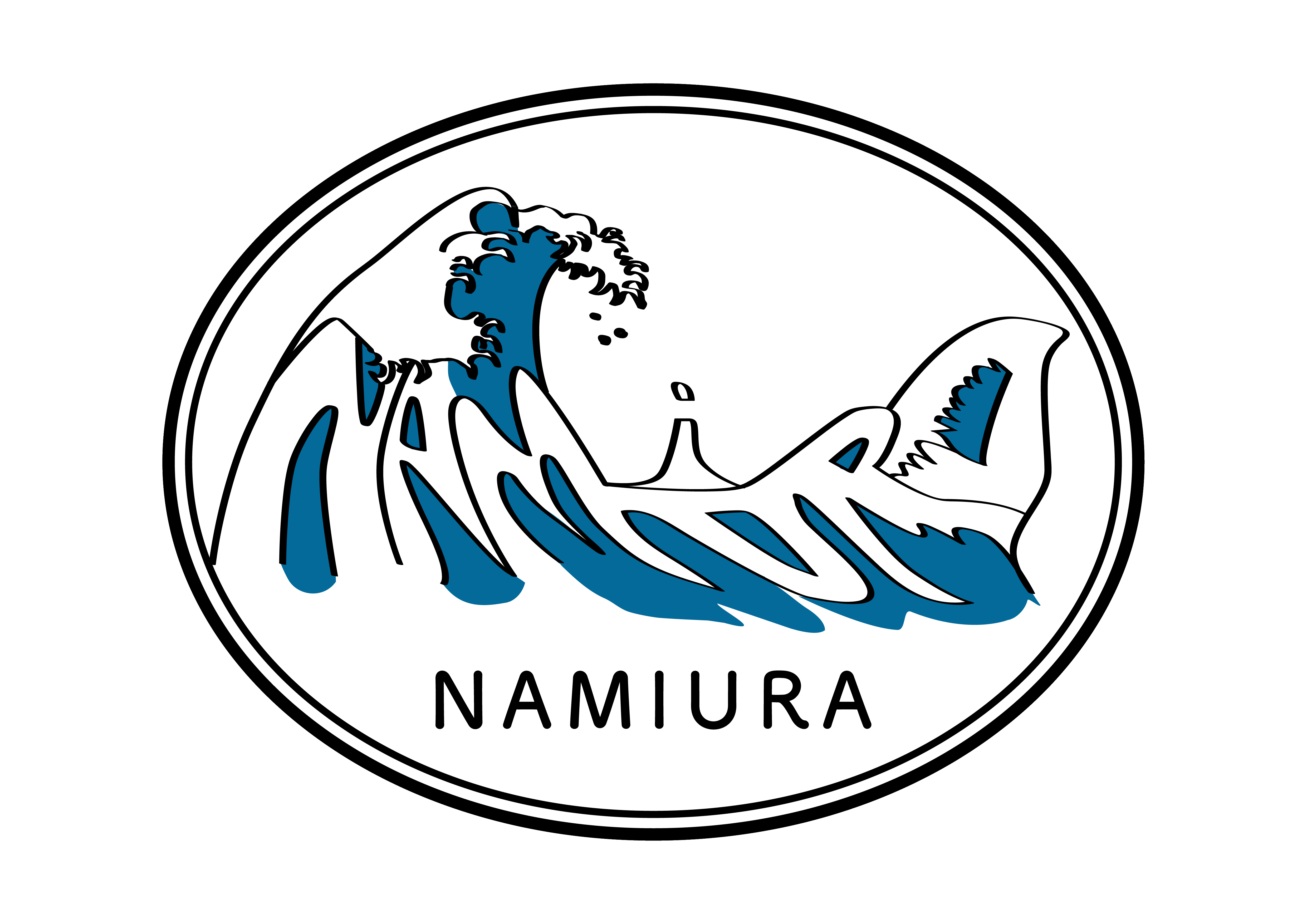 カタログ日本語版